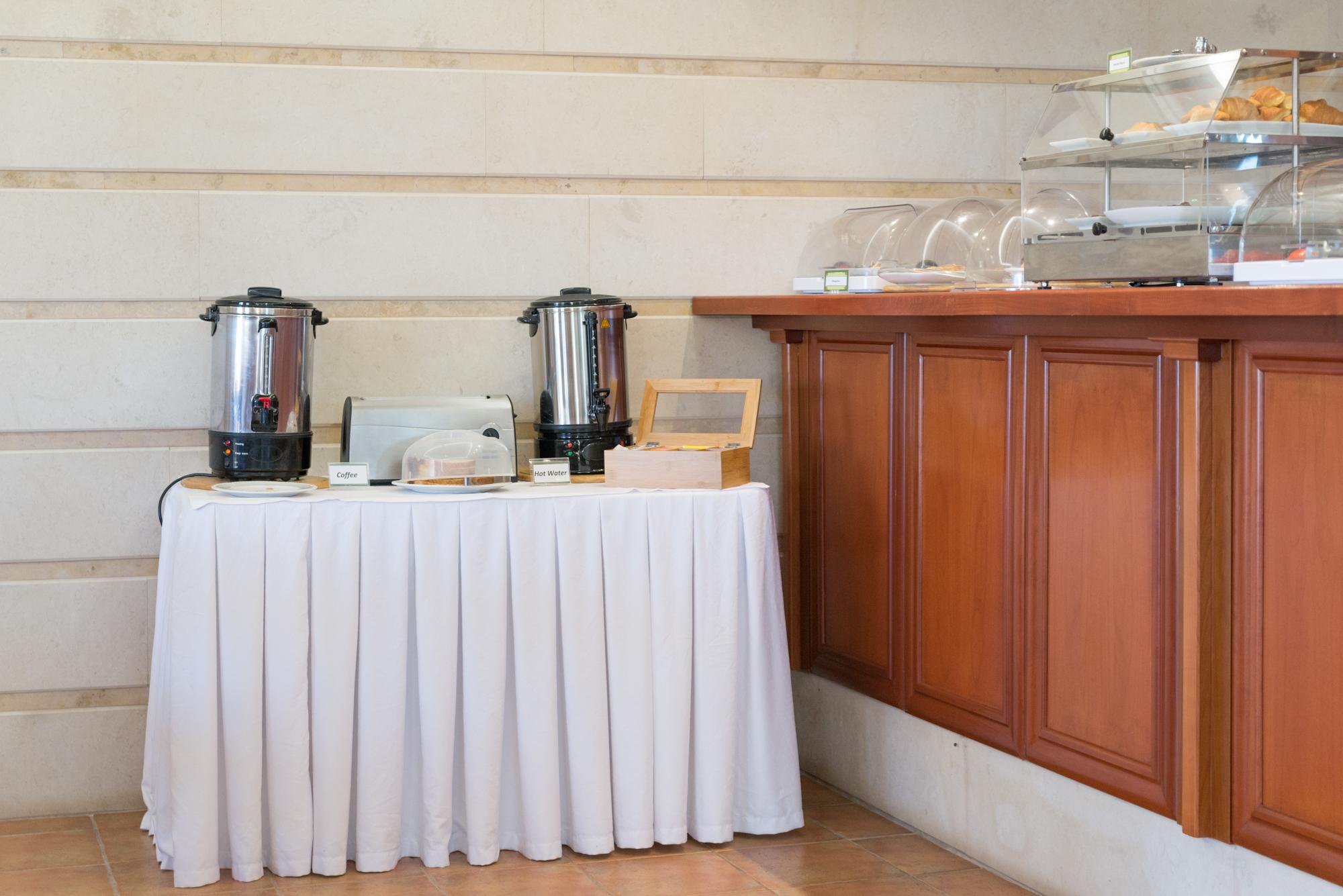 Andreolas Luxury Suites Tsilivi  Exteriör bild