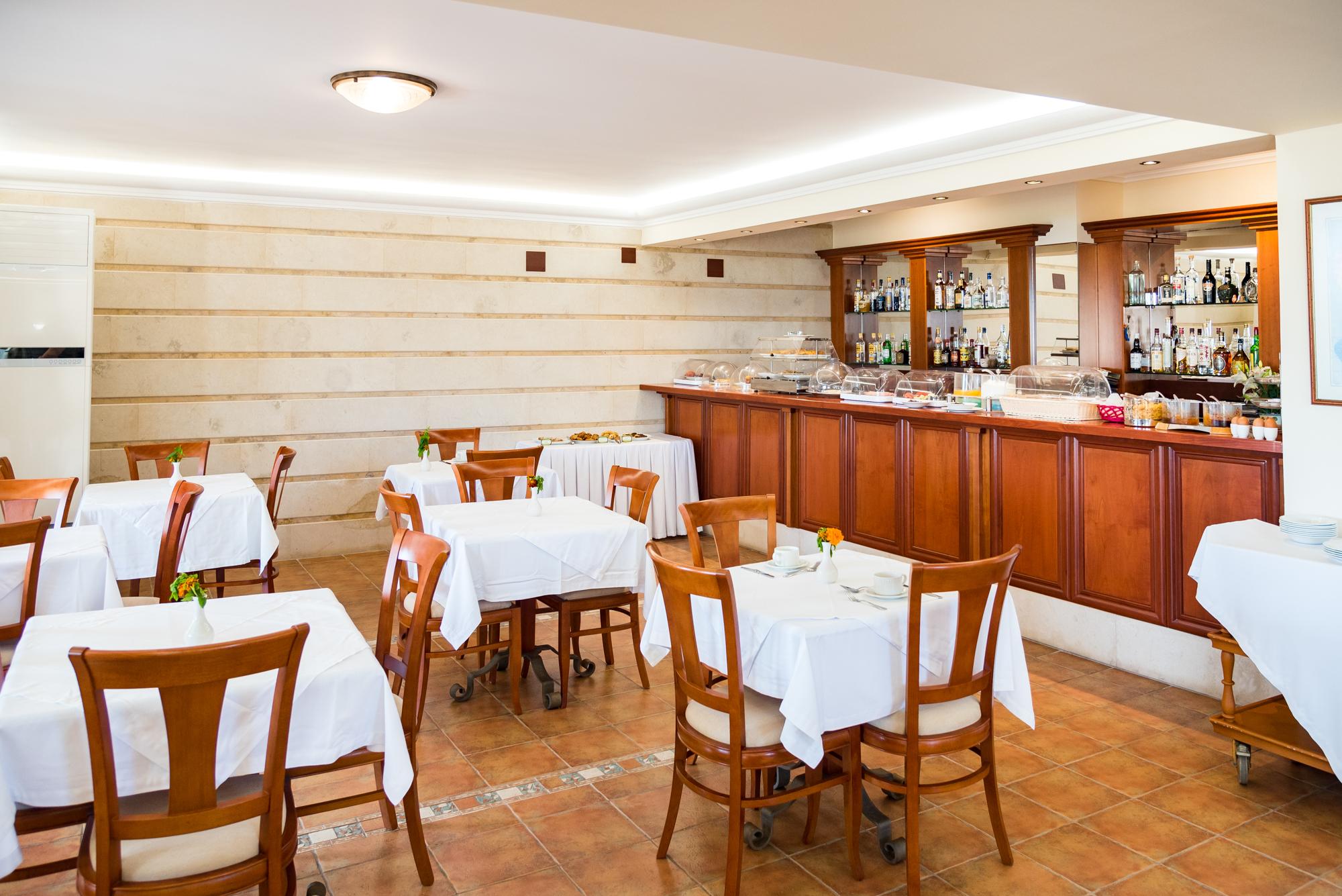 Andreolas Luxury Suites Tsilivi  Exteriör bild
